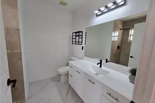14142 SW 260th St, Homestead, FL 33032 - Photo 16