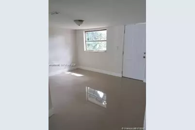 [Address not provided], Hollywood, FL 33021 - Photo 14