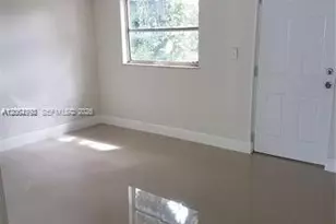 [Address not provided], Hollywood, FL 33021 - Photo 14