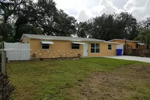 [Address not provided], Hollywood, FL 33021 - Photo 10