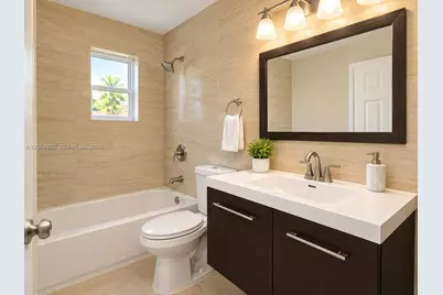 [Address not provided], Hollywood, FL 33021 - Photo 4