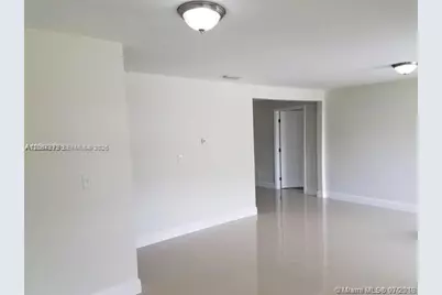 [Address not provided], Hollywood, FL 33021 - Photo 8