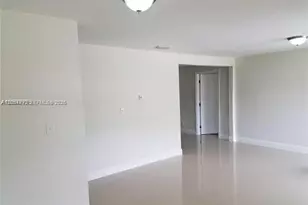 [Address not provided], Hollywood, FL 33021 - Photo 8