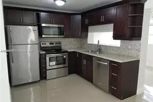 [Address not provided], Hollywood, FL 33021 - Photo 2