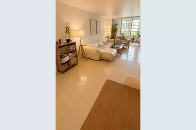 1501 NE 191st St #C116, Miami, FL 33179 - Photo 4