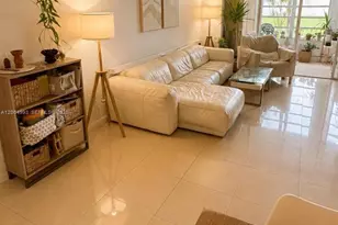 1501 NE 191st St, Miami, FL 33179 - Photo 4