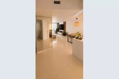1501 NE 191st St #C116, Miami, FL 33179 - Photo 2