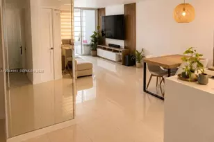 1501 NE 191st St, Miami, FL 33179 - Photo 2