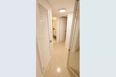 1501 NE 191st St #C116, Miami, FL 33179 - Photo 18