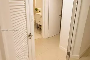 1501 NE 191st St, Miami, FL 33179 - Photo 18