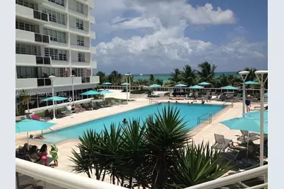 100 Lincoln Rd #1541, Miami Beach, FL 33139 - Photo 10