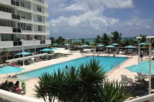 100 Lincoln Rd, Miami Beach, FL 33139 - Photo 10