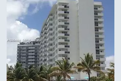 100 Lincoln Rd #1541, Miami Beach, FL 33139 - Photo 8