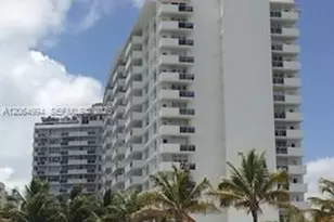 100 Lincoln Rd, Miami Beach, FL 33139 - Photo 8