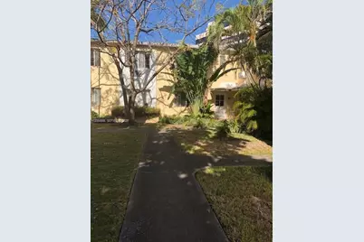 1010 E Ponce De Leon Blvd #3, Coral Gables, FL 33134 - Photo 1