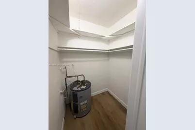 1010 E Ponce De Leon Blvd #3, Coral Gables, FL 33134 - Photo 8