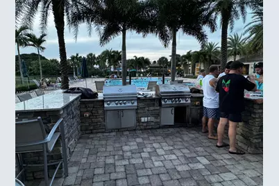 950 Hillcrest Dr #411, Hollywood, FL 33021 - Photo 26