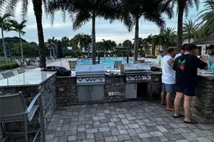950 Hillcrest Dr, Hollywood, FL 33021 - Photo 26