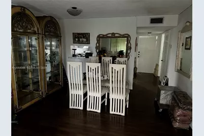 950 Hillcrest Dr #411, Hollywood, FL 33021 - Photo 10