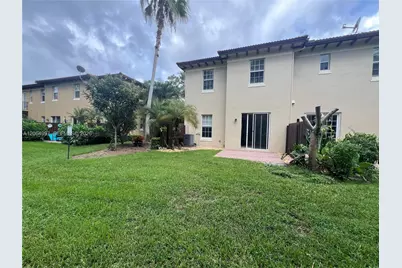 2804 Eagle Rock Cir #801, West Palm Beach, FL 33411 - Photo 4