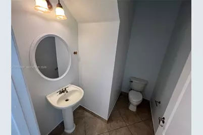 2804 Eagle Rock Cir #801, West Palm Beach, FL 33411 - Photo 12