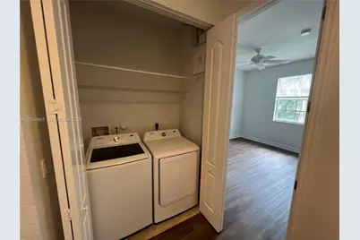 2804 Eagle Rock Cir #801, West Palm Beach, FL 33411 - Photo 16