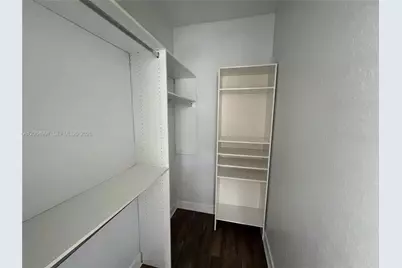 2804 Eagle Rock Cir #801, West Palm Beach, FL 33411 - Photo 18