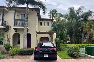 2804 Eagle Rock Cir, West Palm Beach, FL 33411 - Photo 1