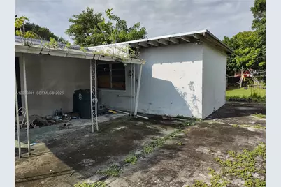 [Address not provided], North Miami, FL 33168 - Photo 8
