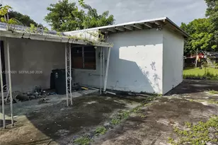 [Address not provided], North Miami, FL 33168 - Photo 8