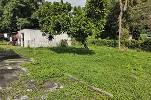 [Address not provided], North Miami, FL 33168 - Photo 1
