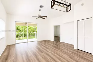 365 Stella Maris Dr, Naples, FL 34114 - Photo 8