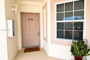365 Stella Maris Dr, Naples, FL 34114 - Photo 4