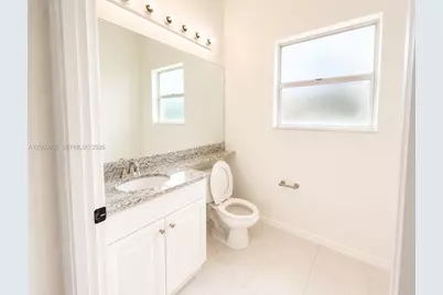 365 Stella Maris Dr #2905, Naples, FL 34114 - Photo 16