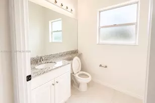365 Stella Maris Dr, Naples, FL 34114 - Photo 16