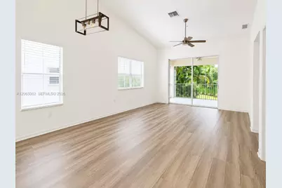 365 Stella Maris Dr #2905, Naples, FL 34114 - Photo 14