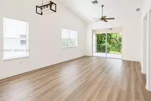 365 Stella Maris Dr, Naples, FL 34114 - Photo 14
