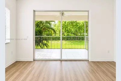 365 Stella Maris Dr #2905, Naples, FL 34114 - Photo 10