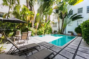 420 15th St, Miami Beach, FL 33139 - Photo 10