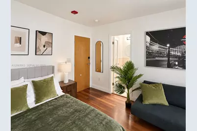 420 15th St #306, Miami Beach, FL 33139 - Photo 16