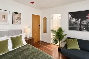 420 15th St, Miami Beach, FL 33139 - Photo 16