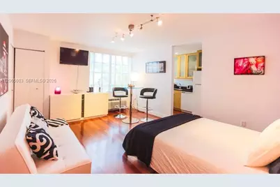 420 15th St #306, Miami Beach, FL 33139 - Photo 2