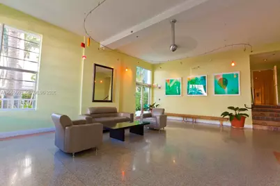 420 15th St #306, Miami Beach, FL 33139 - Photo 8