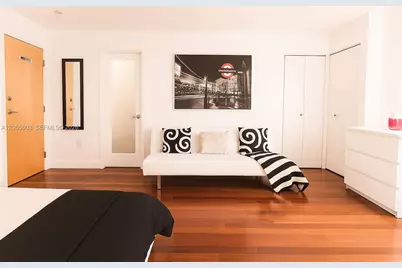 420 15th St #306, Miami Beach, FL 33139 - Photo 4
