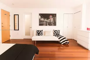 420 15th St, Miami Beach, FL 33139 - Photo 4