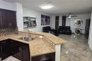 5733 Tuscany Way, Tamarac, FL 33321 - Photo 12