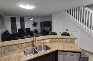 5733 Tuscany Way, Tamarac, FL 33321 - Photo 16