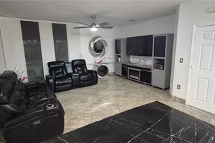 5733 Tuscany Way, Tamarac, FL 33321 - Photo 6