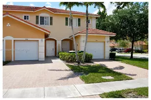 5733 Tuscany Way, Tamarac, FL 33321 - Photo 1