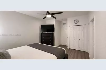 5733 Tuscany Way, Tamarac, FL 33321 - Photo 22